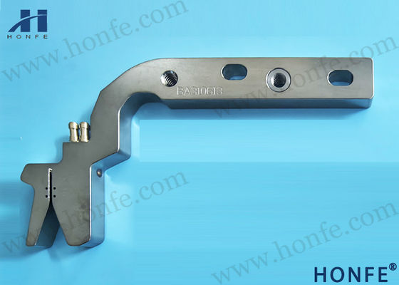 HONFE Picanol Loom Spare Parts MOQ 1 Piece BA310614/BE310618/BA310613