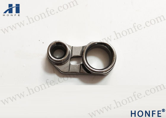 Express Delivery Picking Link 911322397/911322897/911322896 Honfe PS01131 For Sulzer P7100