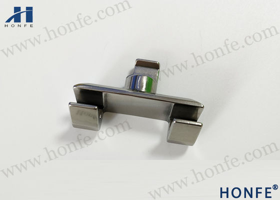 911122190/911122213/911122253 Picking Shoe For Sulzer Loom Spare Parts Honfe Part Number PS0112