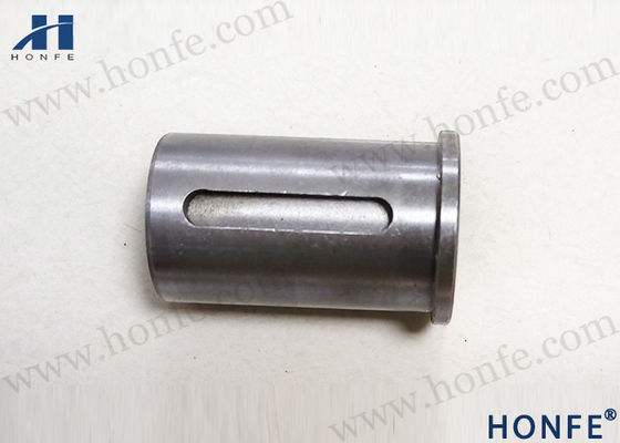 Change Gear Bush 610028B  Tsudakoma ZAX Loom  Quality Guaranteed