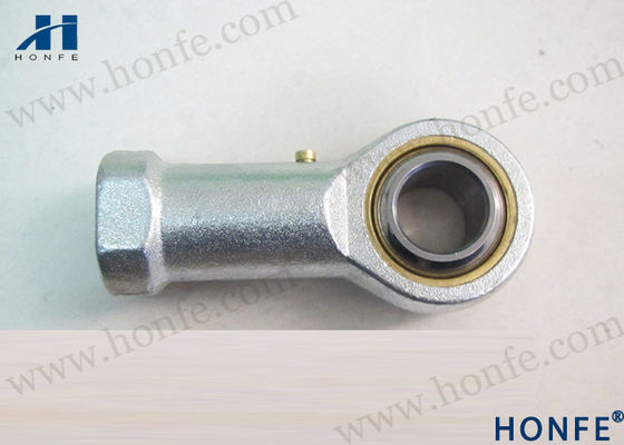 Las partes de repuesto para telares de Toyota