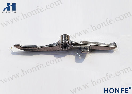 Clamp Lever HONFE-Loom Loom Phụ tùng Rope Rapier Loom