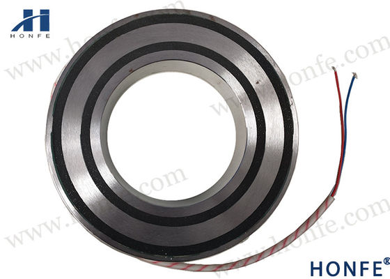 بطاقة الكمبيوتر: