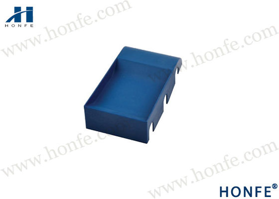 Cover LH Picanol Loom Spare Parts  Rapier Loom Parts