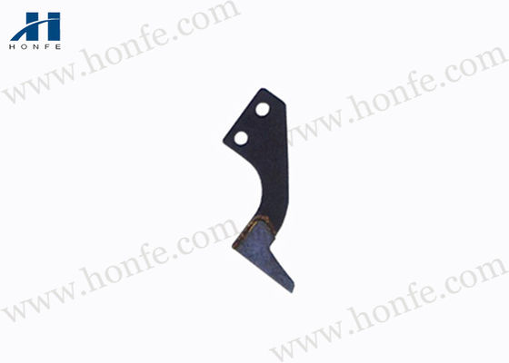 قطع الغيار لآلات النسيج للقطاع