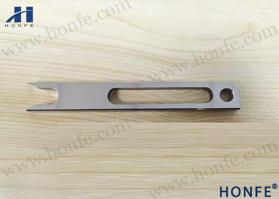 RH Opener MS 911319841/911119293/911319293 Projectile Loom Parts