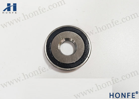 F29535400/F295.354.00/F295.420.00 BÁO LÀM DỤC CÁO DỤC