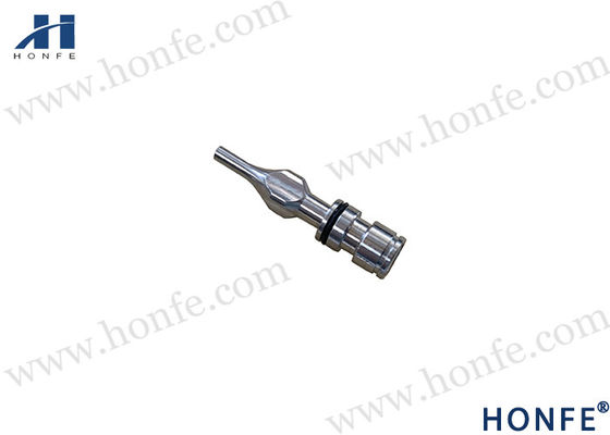 THREAT GUIDE PICANOL LOOM SPAER PARTS AIR JET LOOM PARTS HIGH QUALITY