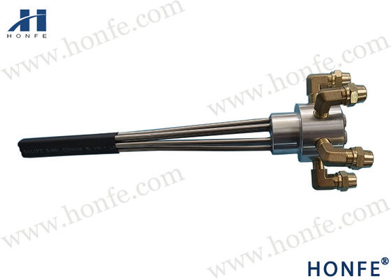 Guaranteed Quality Tsudakoma Loom Spare Parts Main Nozzle