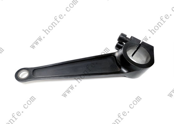 Projectile Picking Lever 911822170 911822174 911822159 D=37 D1/D2 P7100