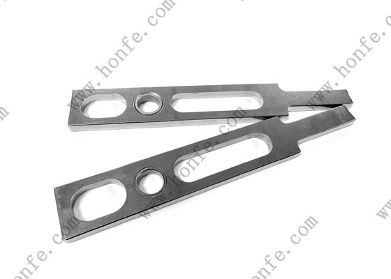 Projectile Returner 911826021 L=163.5	PUD1 Sulzer Projectile Loom Parts