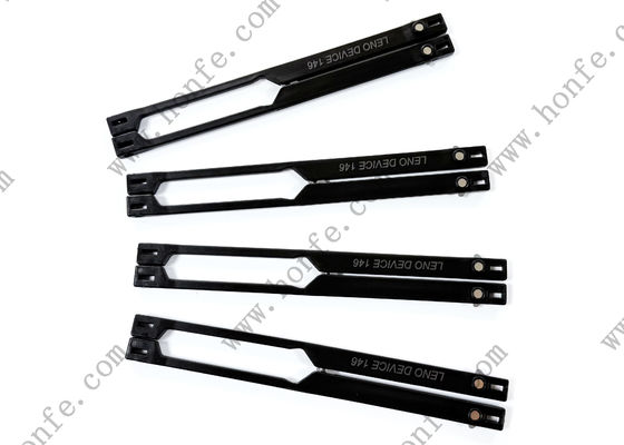 Leno L=146mm 9280898 เครื่องจักรกลทอ งผ้า วามาเท็กซ์ ซีรีส์ ลีโอเนอร์โด เครื่องจักรกล