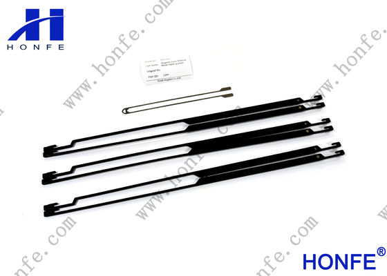 Magnetic Leno Without Metal Insert 431mm Loom Spare Parts