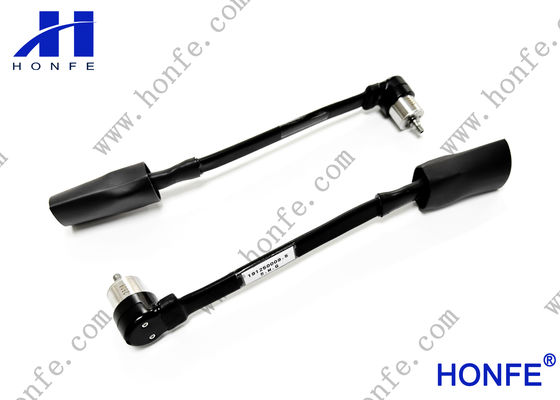 Motor Cpl 191250060 191250009 R9500 Rapier Looms Itema Weaving Loom Parts