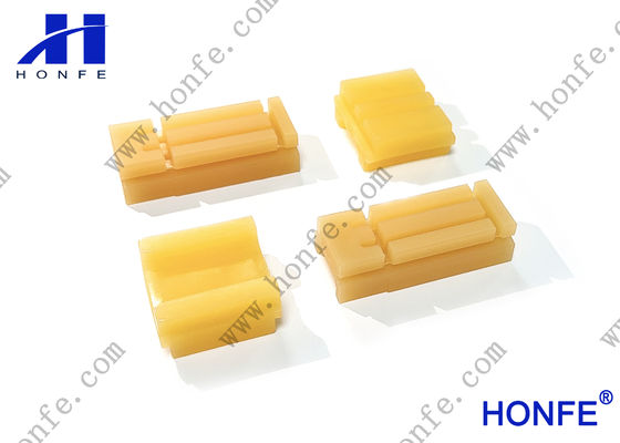 フロント＆バックブレーキライニング 911.327.062 911.327.352 911.327.353 PUD2 PUD1 イエロー ブルー