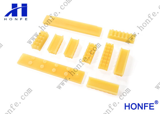 下と前と後ろのブレーキ内膜 911327.698 911327.718911327.677 P7100 黄色 青