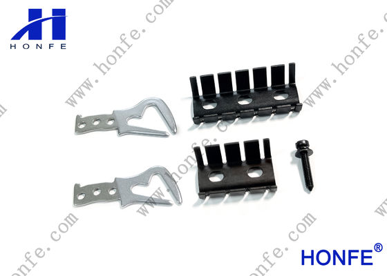 ガイド歯ホルダー スクロール歯 911123.308 911. 銃で撃たれた123.307 911. 銃で撃たれた123.337 911. 銃を撃った123.732 911. 銃で撃たれた323.216 高品質の弾丸用織機部品