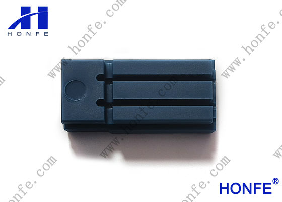 Front Brake Lining 911.127.175 Projectile Textile Machinery Projectile Weaving Loom Parts High Quality