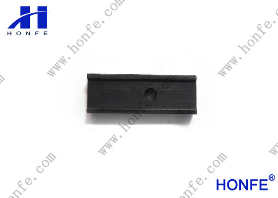 Spacing Piece 911.106.834 Projectile Textile Machinery Weaving Loom Parts High Quality