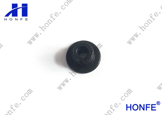 Special Screw 911.116.289 Projectile Loom Parts High Quality for Weaving Machinery