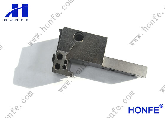 Phòng chọn hàng đầu D12 911.816.125 Các bộ phận máy trục đạn chất lượng cao