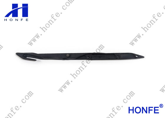 RH Gripper Hook BE234079 BE248598 Optimax Picanol Rapier Loom Teile Weaving Loom Teile von hoher Qualität