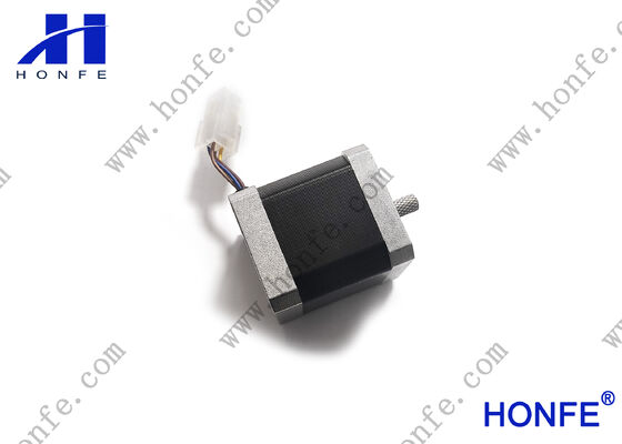 Hızlı Motor BE231900 Picanol Hava-jet dokuma dokuma dokuma parçaları Tekstil makineleri Yüksek Kalite