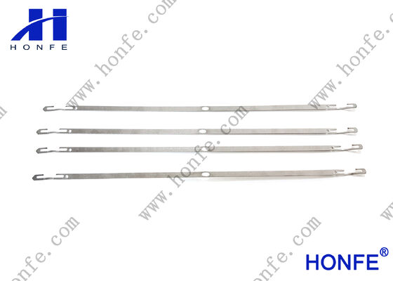 C-Leno 331×6×0.5 Bộ phận dệt may máy dệt chất lượng cao