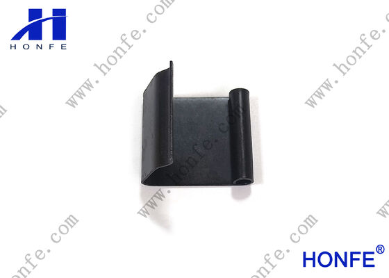 Ruột bọc phanh RU 911.331.397 L=30 Thiết bị dệt may sản xuất các bộ phận dệt cao chất lượng