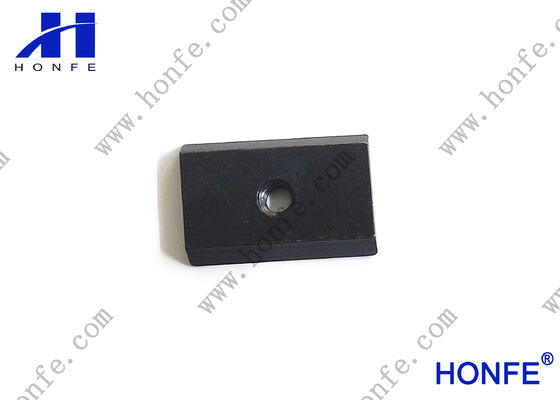 Plate PNP63235 G6300 FAST Sulzer Smit Rapier Looms Weaving Loom Parts High Quality Textile Machinery