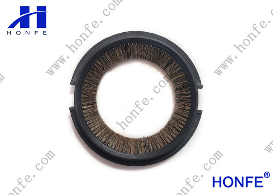 Brush N1200778 Weaving Loom Parts High Quality Textile Machinery