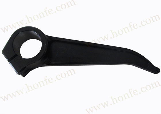 Picking lever	917-750-639/917-750-102/917-750-103	 Sulzer P7200