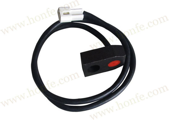 PROJECTILE SENSOR PU,D1 Sulzer loom parts 911-328-097/911-325-019/911-123-019 NEW MODEL square  PU,D1/D2