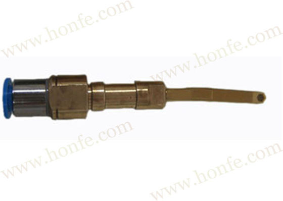 Air jet Loom Replacement Parts MULLER Relay Nozzle AJMR-0002