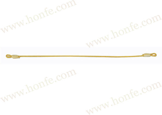 Textile Loom Parts MULLER Ⅲ Upper Connecting Line JPHF-0121