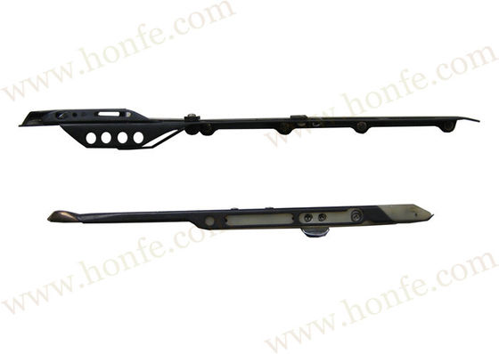 JAKOB MULLER-Ⅲ LH Gripper    RJMR-0002