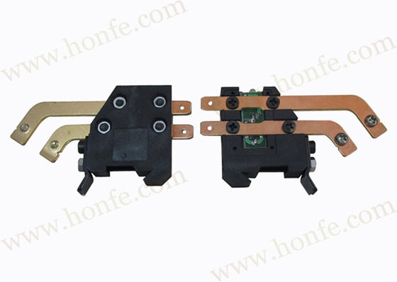 Loom Replacement Parts MULLER Cutter 632720 RJMR-0024