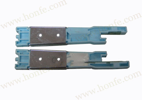 MULLER Solenoid Valves Weaving Machine Spare Parts RJMR-0027