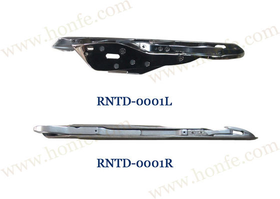 Fast/TP600/TP500 Loom Machine Parts TP-600 القابض Weaving Loom Spare Parts