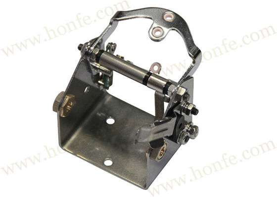 Picanol Loom Spare Parts / HONFE Bobbin Holder RH APOD-0098