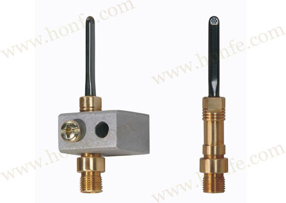 Tsudakoma Loom Parts ZA209i Sub Air Jet Nozzle ZAX, ZAX-N ATKM-0008