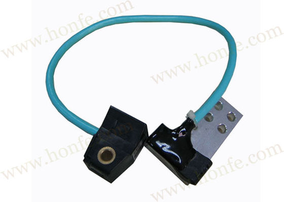 Tsudakoma Loom Parts 627901 أجزاء آلة Tsudakoma ZAX / ZA Loom