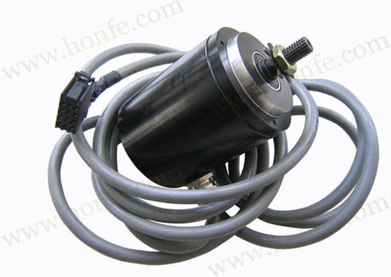 Tsudakoma वस्त्र मशीनरी एनकोडर Tsudakoma Zax 9100 पार्ट्स कैटलॉग ATKM-0401