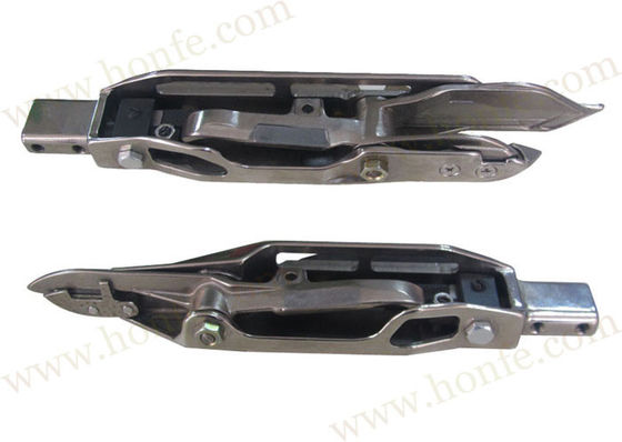 Professional  Loom Spare Parts -ⅠGripper RDER-0001