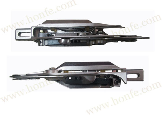 -Ⅱ Gripper  Parts / Weaving Loom Spare Parts RDER-0002