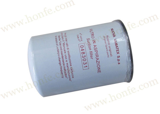 ทอผ้าทอมืออาชีพอะไหล่ K88 กรองจะเหมาะสำหรับ  Looms