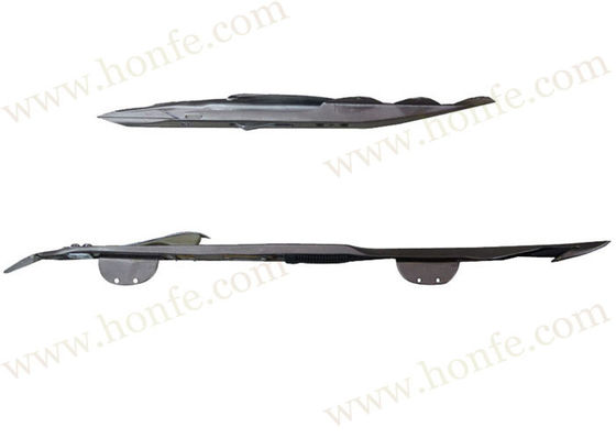 Precision Vamatex Suku Cadang PANTER Gripper Untuk Tenun Loom RPER-0001