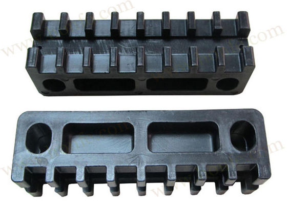 GUÍA JC441-01599/J2420-03030-00 JAT500 ATYA-0329 del MARCO de la MALLA de Toyota