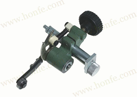 G6300 PNO13351 Scissor  Sulzer Loom Spare Parts Manufacturer RSGC-0095