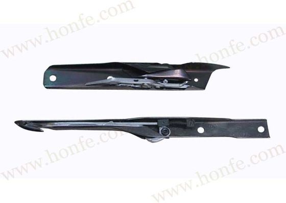 Webstuhl-Ersatzteile RSGD-0004, Sulzer-Textilersatzteile LH Sulzer des GREIFER-G6500